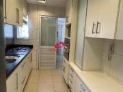 Apartamento com 3 Quartos para Locação, Vila Olímpia,...