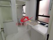 Apartamento com 3 Quartos para Locação, Vila Olímpia,...