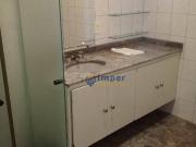 Apartamento com 3 Quartos para Locação, Vila Pompéia,...