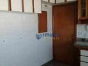 Apartamento com 3 Quartos para Locação, Vila Pompéia,...