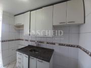 Apartamento com 3 Quartos para Locação, Vila São Paulo,...