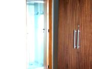 Apartamento com 3 Quartos para Locação, Vila Yara, Osasco