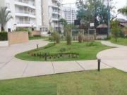 Apartamento com 3 Quartos para Venda, 105m², por R$...