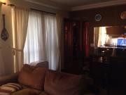 Apartamento com 3 Quartos para Venda, 111m², por R$...