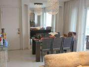 Apartamento com 3 Quartos para Venda, 113m², por R$...