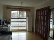 Apartamento com 3 Quartos para Venda, 113m², por R$...