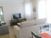 Apartamento com 3 Quartos para Venda, 113m², por R$...