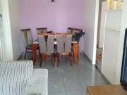 Apartamento com 3 Quartos para Venda, 117m², por R$...