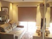 Apartamento com 3 Quartos para Venda, 118m², por R$...