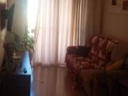 Apartamento com 3 Quartos para Venda, 133m², por R$...