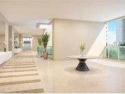 Apartamento com 3 Quartos para Venda, 136m², por R$...