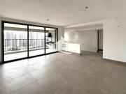 Apartamento com 3 quartos para venda, 139m², Cambuí