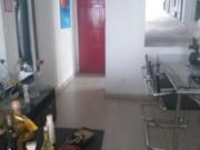 Apartamento com 3 Quartos para Venda, 151m², por R$...