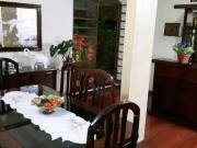 Apartamento com 3 Quartos para Venda, 207m², por R$...