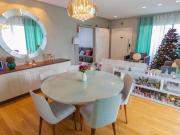 Apartamento com 3 Quartos para Venda, 272m², por R$...