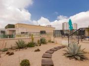 Apartamento com 3 Quartos para Venda, 511m², por R$...