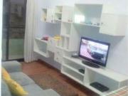 Apartamento com 3 Quartos para Venda, 62m², por R$...