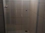 Apartamento com 3 Quartos para Venda, 64m², por R$...