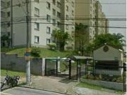 Apartamento com 3 Quartos para Venda, 65m², por R$...