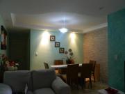 Apartamento com 3 Quartos para Venda, 65m², por R$... Apartamento com 3 Quartos para Venda, 65m², por R$...