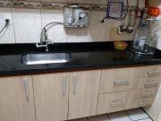 Apartamento com 3 Quartos para Venda, 65m², por R$...