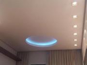 Apartamento com 3 Quartos para Venda, 65m², por R$...