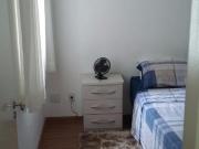 Apartamento com 3 Quartos para Venda, 65m², por R$...