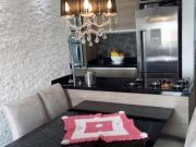 Apartamento com 3 Quartos para Venda, 65m², por R$...
