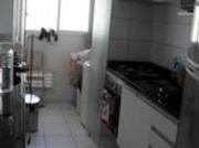Apartamento com 3 Quartos para Venda, 65m², por R$...