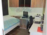 Apartamento com 3 Quartos para Venda, 68m², por R$...