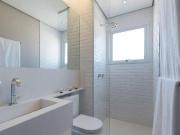 Apartamento com 3 Quartos para Venda, 72m², por R$...