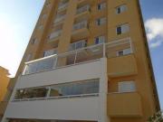 Apartamento com 3 Quartos para Venda, 72m², por R$...