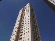 Apartamento com 3 Quartos para Venda, 74m², por R$...