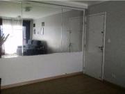 Apartamento com 3 Quartos para Venda, 74m², por R$...