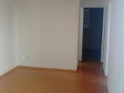 Apartamento com 3 Quartos para Venda, 74m², por R$...