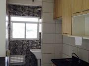 Apartamento com 3 Quartos para Venda, 74m², por R$...