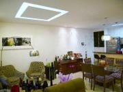 Apartamento com 3 Quartos para Venda, 74m², por R$...