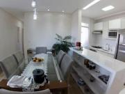 Apartamento com 3 Quartos para Venda, 74m², por R$...