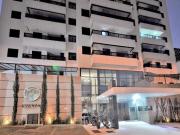 Apartamento com 3 Quartos para Venda, 75m², por R$...