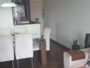 Apartamento com 3 Quartos para Venda, 75m², por R$...