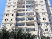 Apartamento com 3 Quartos para Venda, 77m², por R$...