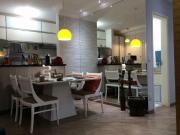 Apartamento com 3 Quartos para Venda, 80m², por R$...