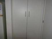 Apartamento com 3 Quartos para Venda, 80m², por R$...