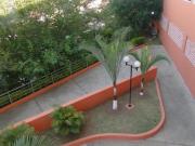 Apartamento com 3 Quartos para Venda, 80m², por R$...