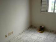 Apartamento com 3 Quartos para Venda, 80m², por R$...