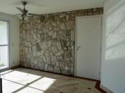Apartamento com 3 Quartos para Venda, 80m², por R$...