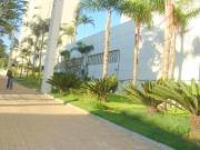 Apartamento com 3 Quartos para Venda, 82m², por R$...