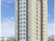 Apartamento com 3 Quartos para Venda, 84m², por R$...