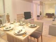 Apartamento com 3 Quartos para Venda, 84m², por R$...