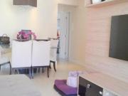 Apartamento com 3 Quartos para Venda, 86m², por R$...